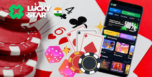Download Lucky Star Casino App Your Guide to Mobile Gaming Download Lucky Star Casino App Your Guide to Mobile Gaming
