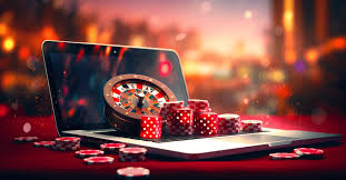 Fedezd fel a huf casino világát Szórakozás és nyeremények! Fedezd fel a huf casino világát Szórakozás és nyeremények!