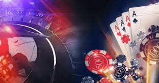 Fedezd fel a huf casino világát Szórakozás és nyeremények! Fedezd fel a huf casino világát Szórakozás és nyeremények!