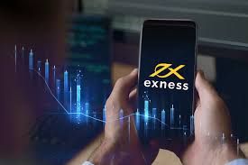 The Role of Exness Forex Liquidity Providers in Modern Trading The Role of Exness Forex Liquidity Providers in Modern Trading