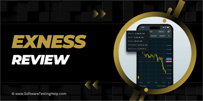 The Role of Exness Forex Liquidity Providers in Modern Trading The Role of Exness Forex Liquidity Providers in Modern Trading