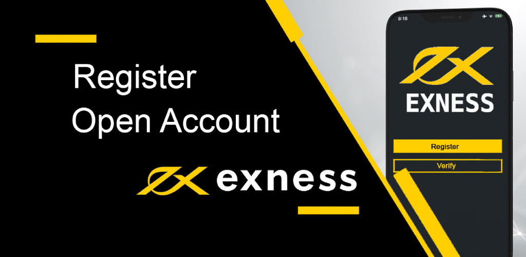 The Role of Exness Forex Liquidity Providers in Modern Trading The Role of Exness Forex Liquidity Providers in Modern Trading